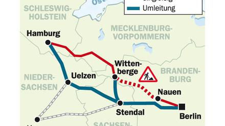 bahn hh