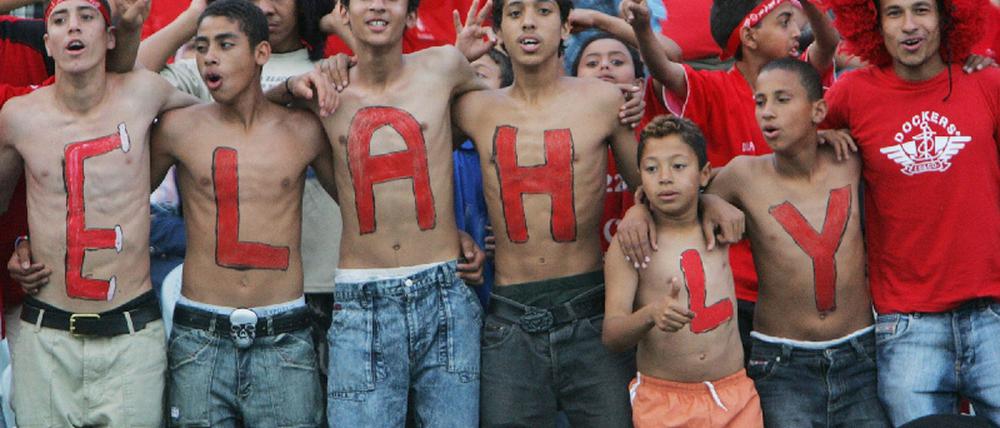 Derby