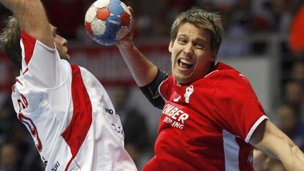 260226_3_Handball.jpg