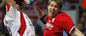 260226_3_Handball.jpg