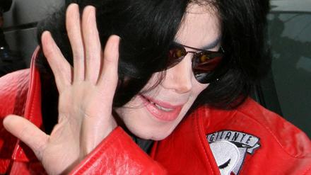 Jackson