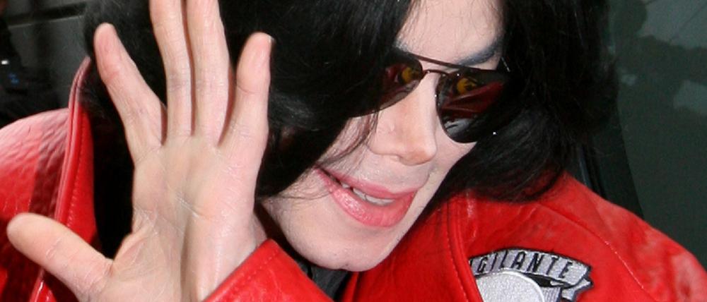 Jackson