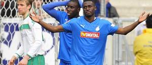 TSG 1899 Hoffenheim - Werder Bremen