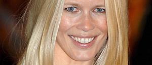 071005_schiffer_dpa.jpg