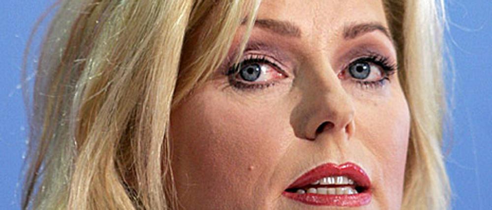 Eva_Herman