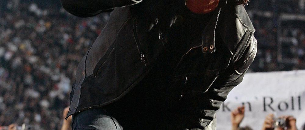 u2