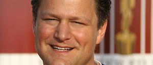 070829donnersmarck_ddp.jpg