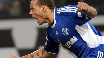 Schalke