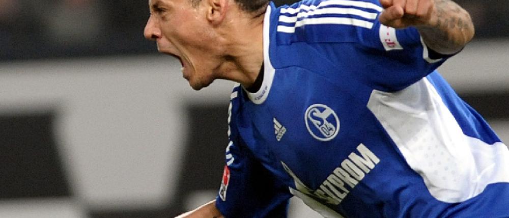 Schalke