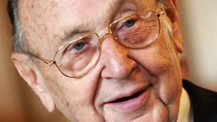 Tokio Hotel ist toll