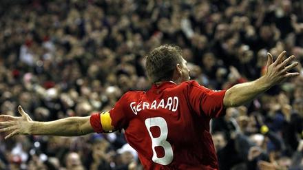 262935_3_gerrard.jpg