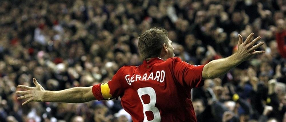 262935_3_gerrard.jpg