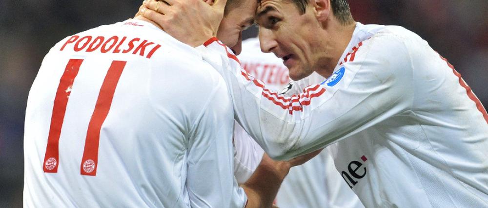 Poldi