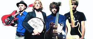 Razorlight