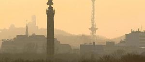 263059_0_7567197f.jpg
