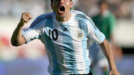 Riquelme