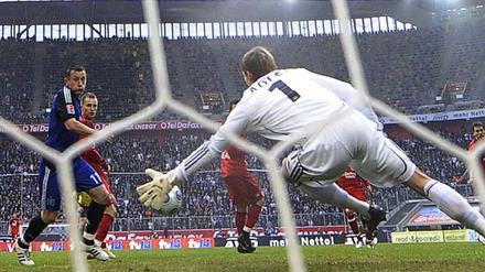 Bundesliga