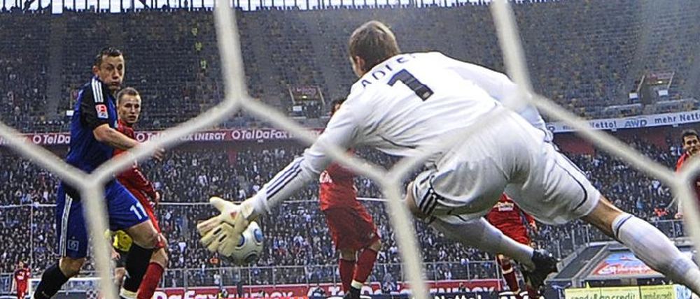 Bundesliga