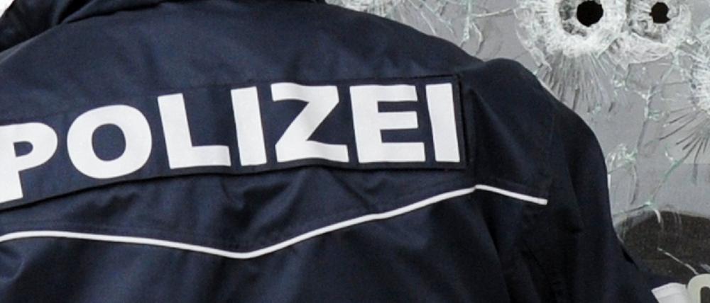 Amoklauf Winnenden