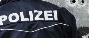 Amoklauf Winnenden