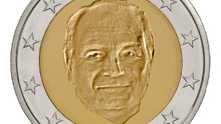uli hoeness