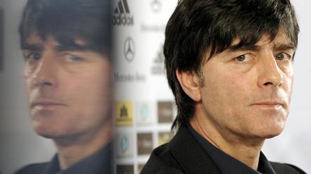 Löw