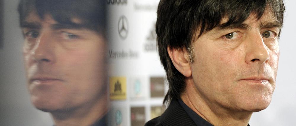 Löw