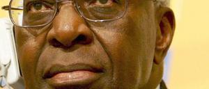 264114_0_1beaed65.jpg