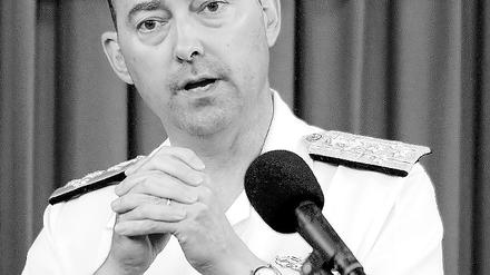 264478_0_eaefd7e3.jpg