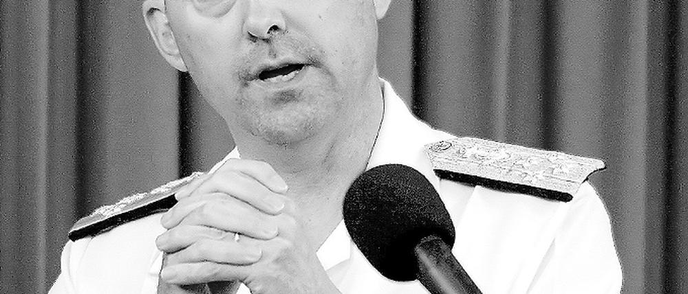264478_0_eaefd7e3.jpg