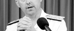 264478_0_eaefd7e3.jpg