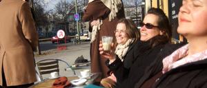Fruehling