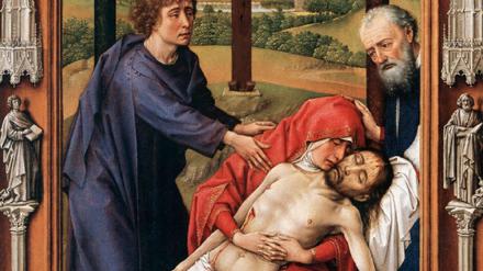 Weyden