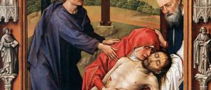 Weyden