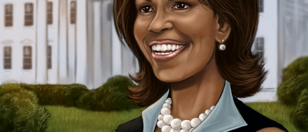 264821_0_6dda2038.png