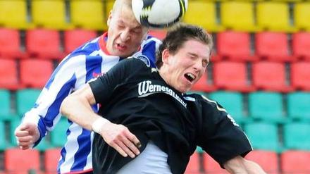 hertha-ebert