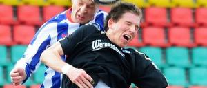 hertha-ebert