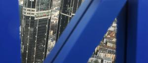Deutsche Bank