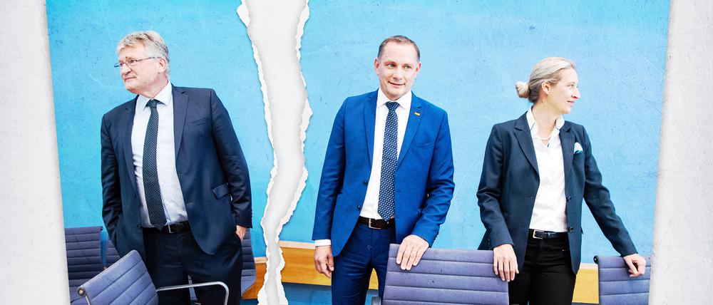 AfD