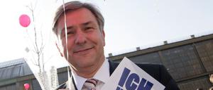 Wowereit