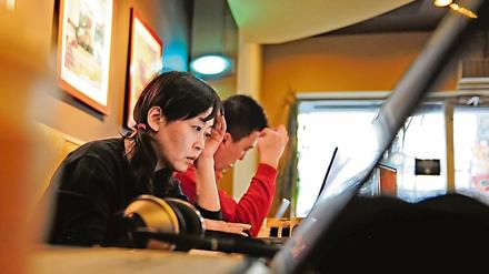 269381_3_xio-fcmsimage-20090411182447-006000-49e0c44f8d344.heprodimagesfotos84120090412000_hkg968424.jpg