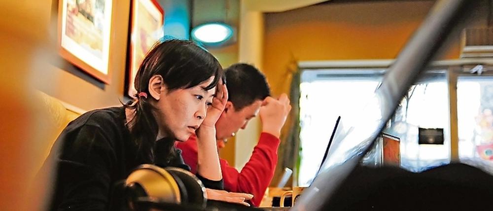 269381_3_xio-fcmsimage-20090411182447-006000-49e0c44f8d344.heprodimagesfotos84120090412000_hkg968424.jpg