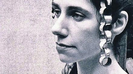 PJ_Harvey