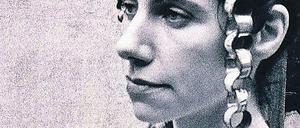 PJ_Harvey