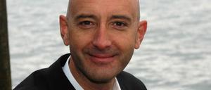 Paolo Tumminelli