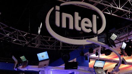 Intel