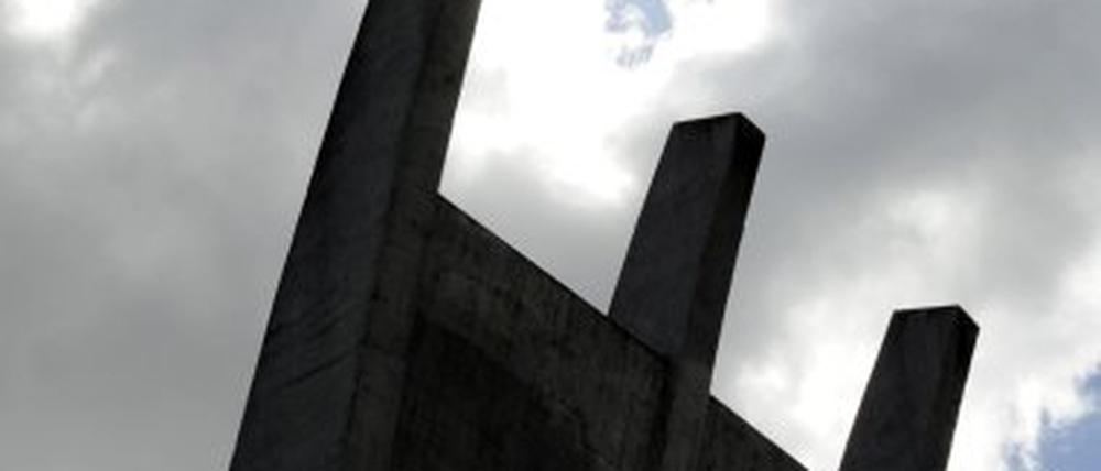 275595_0_eff4040c.jpg