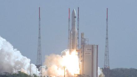 Ariane5