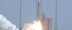 Ariane5