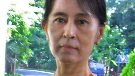 Suu_Kyi